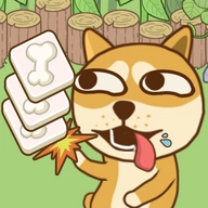 拯救小羊羊游戏绿色版