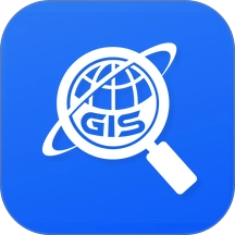 外业哥无广告版