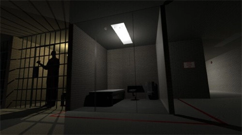 汤姆达尔2安卓版