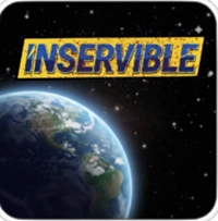 一拳超人最新免费版