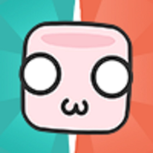 史上抓狂1游戏正版