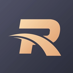 商标转让查询服务手机最新版