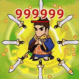 生死大挑战正版