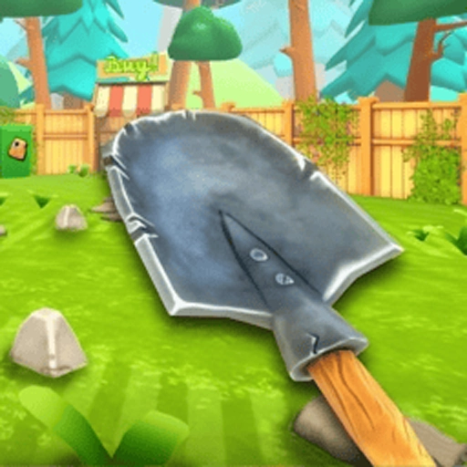 挖矿大本营官方正版