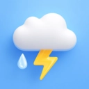 天气日常助手免费原版