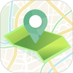 白马地图语音导航手机免费版