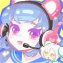 造物梦工厂正版