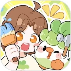 菜鸡梦想家安卓官方版