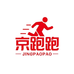 京跑跑官方最新版