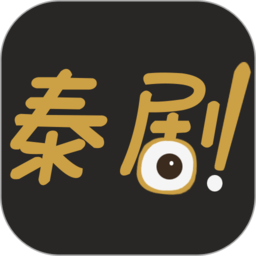 泰剧TV安卓官方版