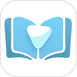 长松系统无广告版