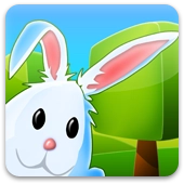 Bunny Maze 3D直装游戏版