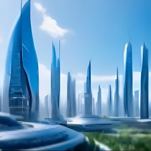 城际天际线手游版