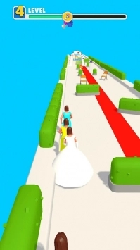 婚礼花束（Bouquet）游戏官方版