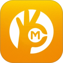 MiCRANE软件手机免费版