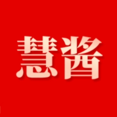 慧酱生活手机免费版