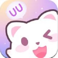 优优壁纸软件无广告版