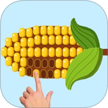 快来解压吖游戏官方最新版