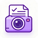 万象判识管家原版