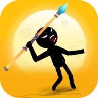 Stickman Spear手机正版