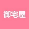 御宅屋小说在线阅读安卓官方版