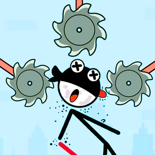 这个巨解压手机正版