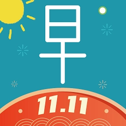 早安英文免费原版