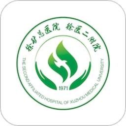 天津中医一附院官方正版