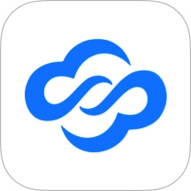 极速搭安卓官方版