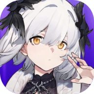 雷索纳斯免费版