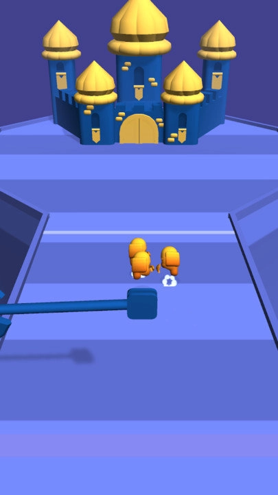 合并太空狼人杀最新免费版