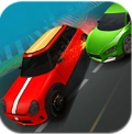 赛车3D驾驶安卓免费版