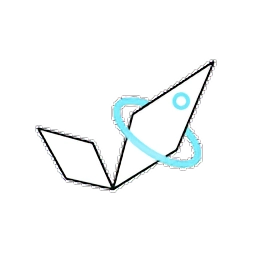 BAVoice最新免费版