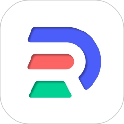 Da Rings软件手机版