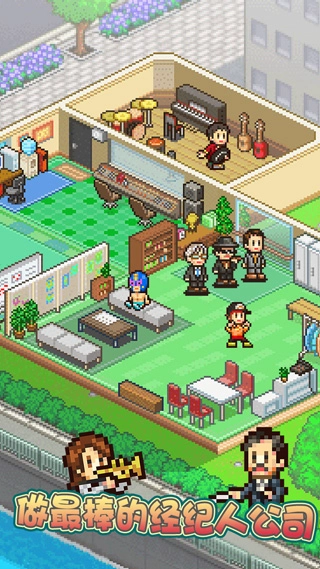 百万进行曲无广告版(1)