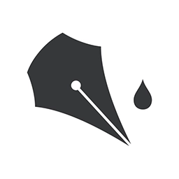 笔杆论文最新免费版