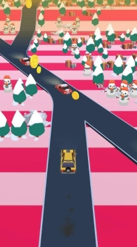 Drifting and Driving Car Games: Day Racer游戏无广告版