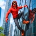 蜘蛛侠英雄官方版