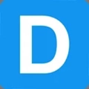 盖瑞模组gmod模组版