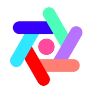 单词奇迹软件手机版