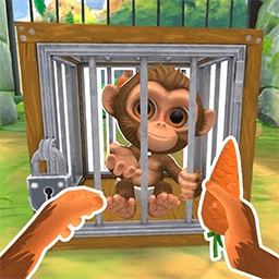 急急国王模拟器手机最新版