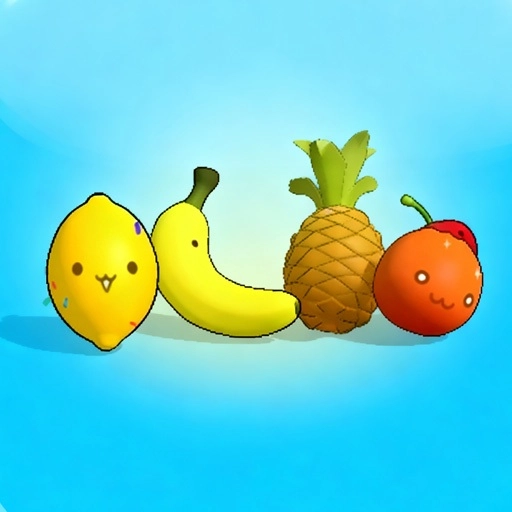 指尖解压高手安卓官方版