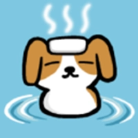 动物温泉手机最新版