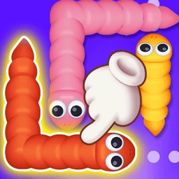 神奇脑洞家直装版