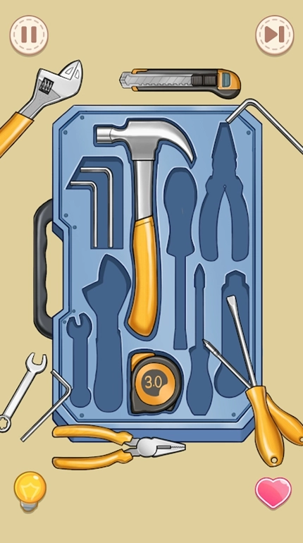 星间筑梦（Satispace）游戏完整版