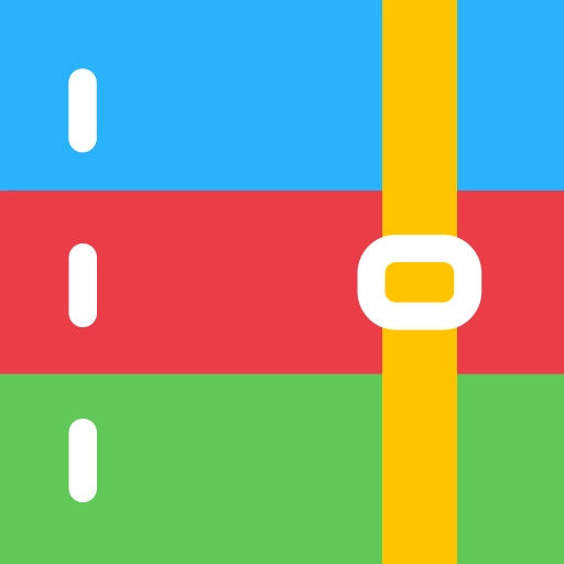 火光全能解压缩最新版