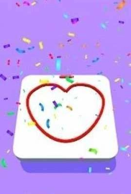 Perfect Draw游戏官方最新版