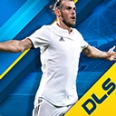 梦幻足球联盟2026手机版