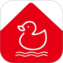 艾小鸭安卓直装版
