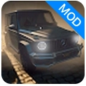 G63 Racing原版